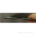 /msite/products/detail/productid/63019770/id/1337860.html